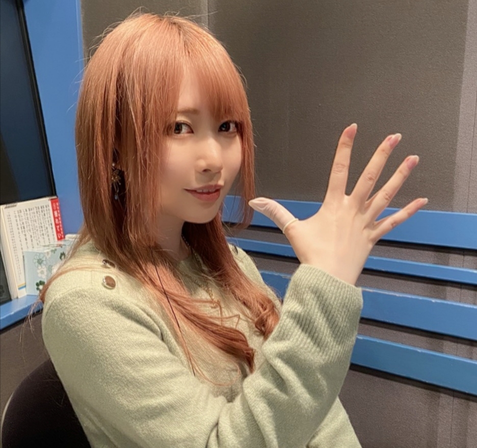 やってやったぜ!! - FM NACK5 79.5MHz（エフエムナックファイブ）, 画像サイズ:936x879