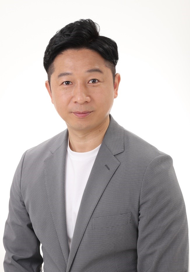 武田素和