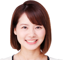 栗林さみ
