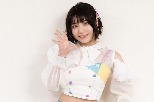 オリコンニュース - FM NACK5 79.5MHz（エフエムナックファイブ）