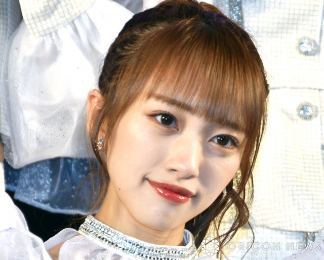 オリコンニュース - FM NACK5 79.5MHz（エフエムナックファイブ）