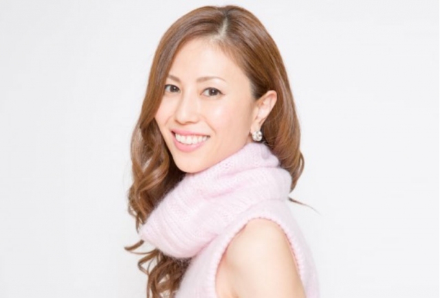 オリコンニュース - FM NACK5 79.5MHz（エフエムナックファイブ）