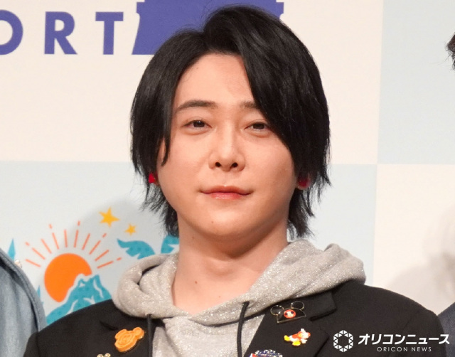 オリコンニュース - FM NACK5 79.5MHz（エフエムナックファイブ）