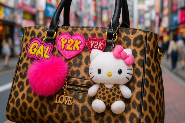 オリコンニュース - FM NACK5 79.5MHz（エフエムナックファイブ）