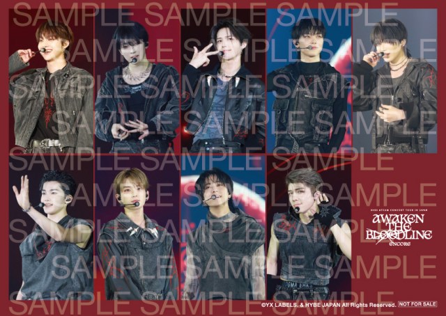 &TEAM ニコラス アジツ 福岡 ラキドロ オリコンニュース - FM NACK5 79.5MHz（エフエムナックファイブ）