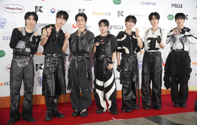 オリコンニュース - FM NACK5 79.5MHz（エフエムナックファイブ）