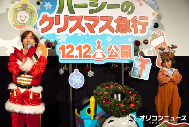 オリコンニュース - FM NACK5 79.5MHz（エフエムナックファイブ）