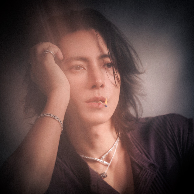 オリコンニュース - FM NACK5 79.5MHz（エフエムナックファイブ）