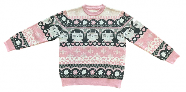 オリコンニュース - FM NACK5 79.5MHz（エフエムナックファイブ）