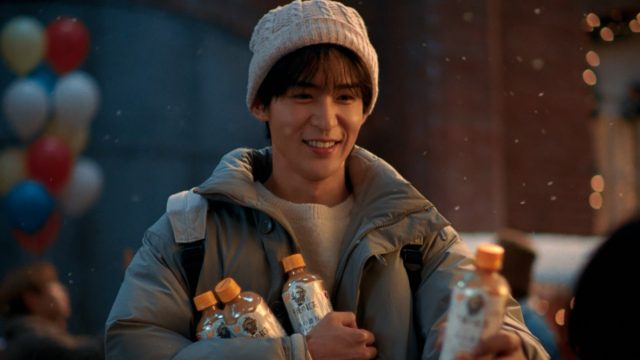 オリコンニュース - FM NACK5 79.5MHz（エフエムナックファイブ）