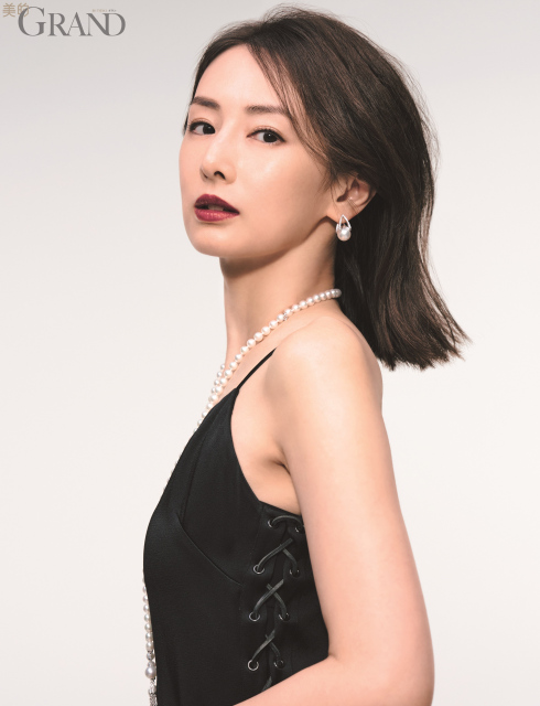 北川景子 B1サイズ タペストリー 両面別デザイン 非売品 新品未使用 希少 Yahoo!オークション - 超激レア 新品未使用 非売品 KOSE ≪北川景子≫B