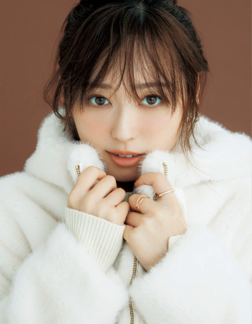 オリコンニュース - FM NACK5 79.5MHz（エフエムナックファイブ）