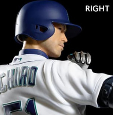 オリコンニュース - FM NACK5 79.5MHz（エフエムナックファイブ）