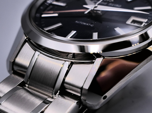 オリコンニュース - FM NACK5 79.5MHz（エフエムナックファイブ）