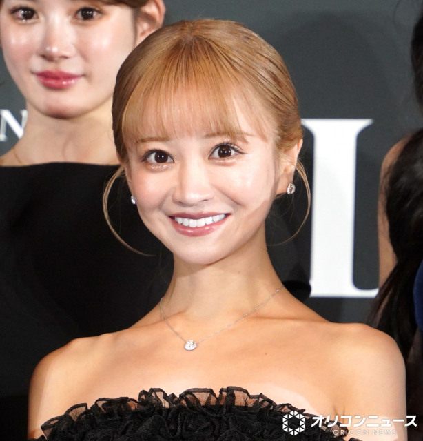 オリコンニュース - FM NACK5 79.5MHz（エフエムナックファイブ）