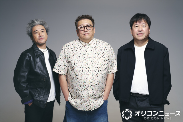 オリコンニュース - FM NACK5 79.5MHz（エフエムナックファイブ）