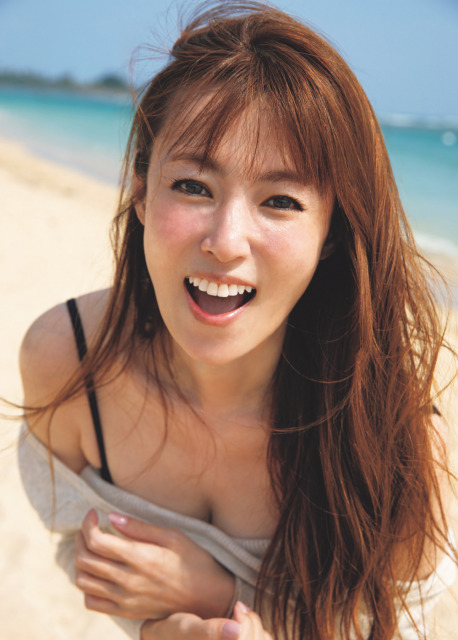 オリコンニュース - FM NACK5 79.5MHz（エフエムナックファイブ）