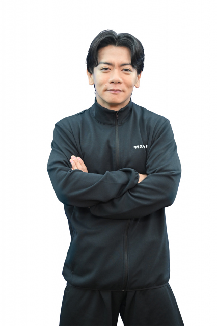 サスケ様 オリコンニュース - FM NACK5 79.5MHz（エフエムナックファイブ）