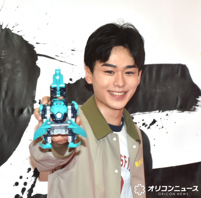 オリコンニュース - FM NACK5 79.5MHz（エフエムナックファイブ）