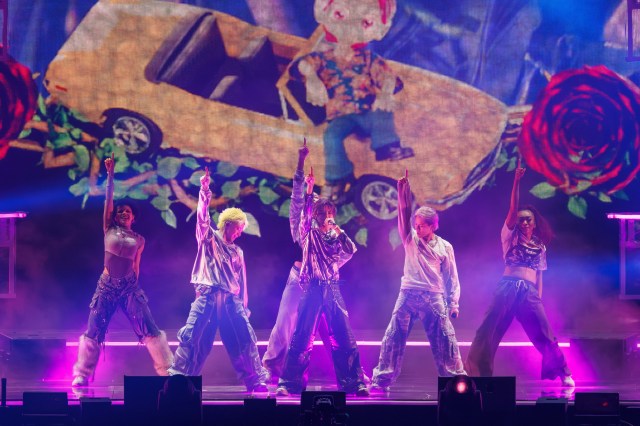 オリコンニュース - FM NACK5 79.5MHz（エフエムナックファイブ）