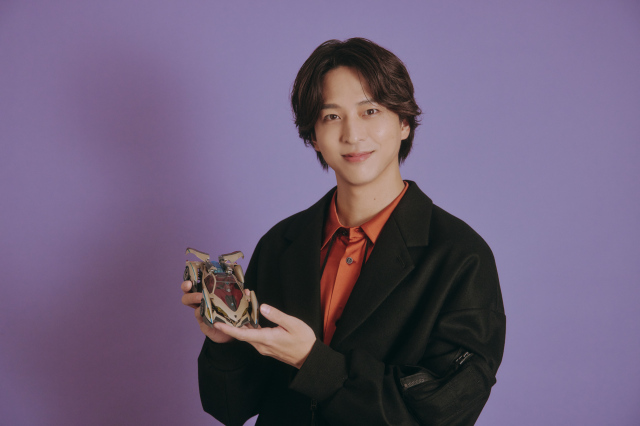 オリコンニュース - FM NACK5 79.5MHz（エフエムナックファイブ）