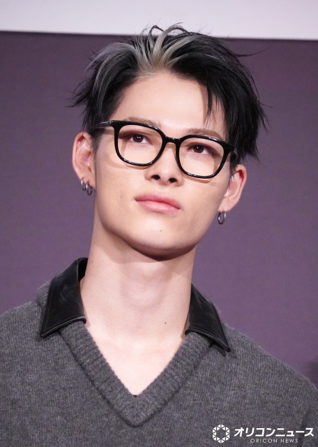 オリコンニュース - FM NACK5 79.5MHz（エフエムナックファイブ）