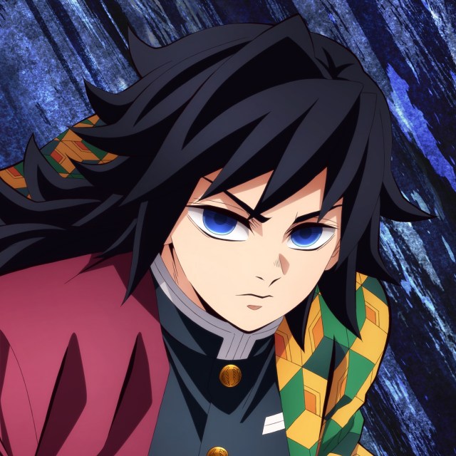 オリコンニュース - FM NACK5 79.5MHz（エフエムナックファイブ）