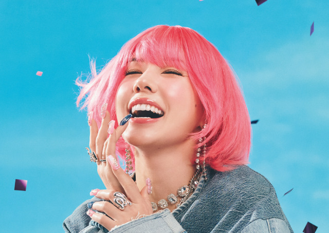 オリコンニュース - FM NACK5 79.5MHz（エフエムナックファイブ）