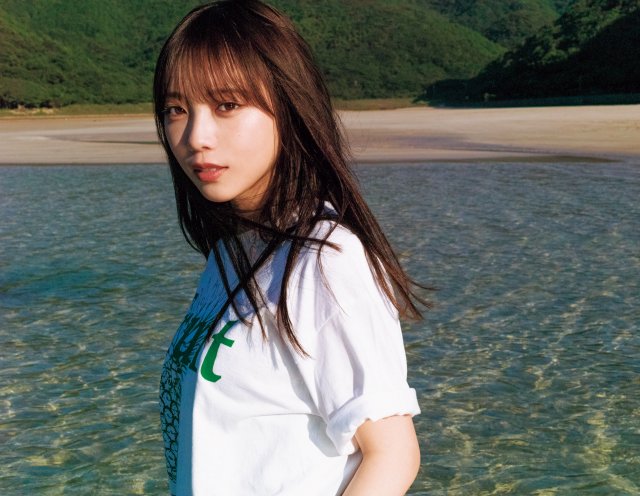 オリコンニュース - FM NACK5 79.5MHz（エフエムナックファイブ）