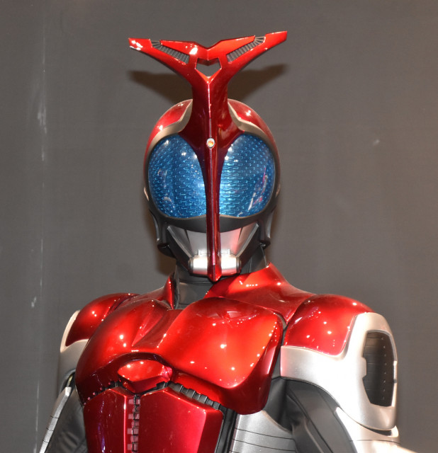 オリコンニュース - FM NACK5 79.5MHz（エフエムナックファイブ）