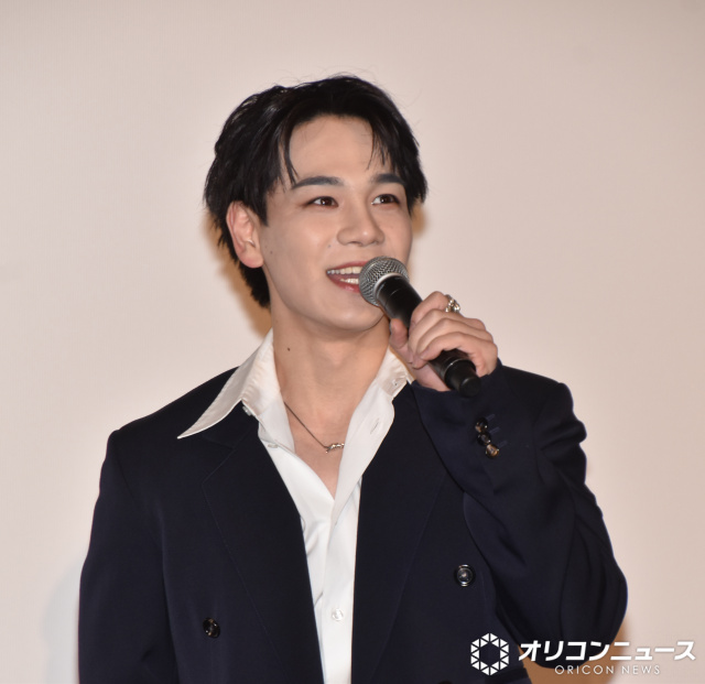 オリコンニュース - FM NACK5 79.5MHz（エフエムナックファイブ）