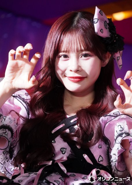 オリコンニュース - FM NACK5 79.5MHz（エフエムナックファイブ）