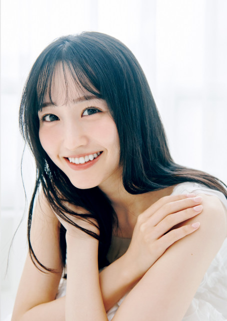 オリコンニュース - FM NACK5 79.5MHz（エフエムナックファイブ）