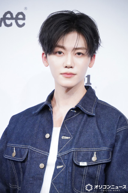 オリコンニュース - FM NACK5 79.5MHz（エフエムナックファイブ）