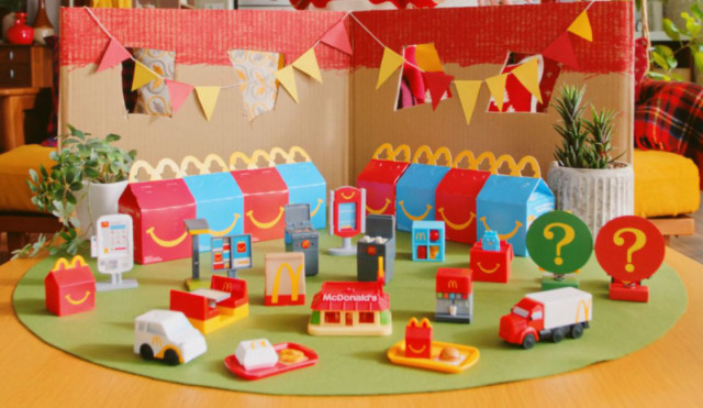 オリコンニュース - FM NACK5 79.5MHz（エフエムナックファイブ）