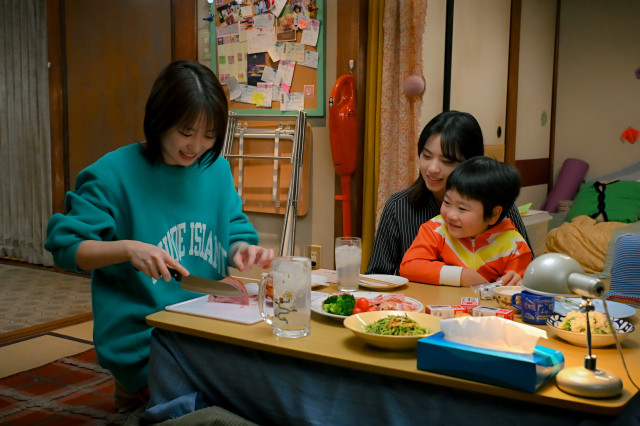 オリコンニュース - FM NACK5 79.5MHz（エフエムナックファイブ）