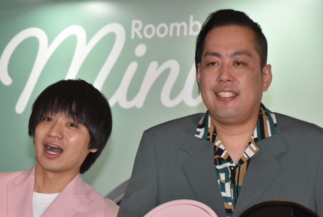 オリコンニュース - FM NACK5 79.5MHz（エフエムナックファイブ）