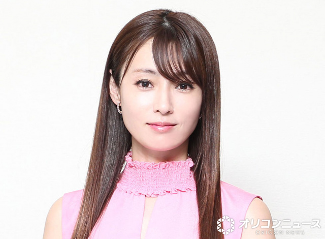 オリコンニュース - FM NACK5 79.5MHz（エフエムナックファイブ）