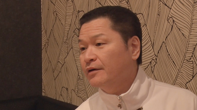 オリコンニュース - FM NACK5 79.5MHz（エフエムナックファイブ）