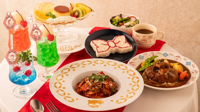 オリコンニュース - FM NACK5 79.5MHz（エフエムナックファイブ）