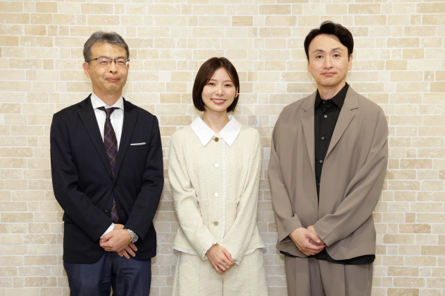 オリコンニュース - FM NACK5 79.5MHz（エフエムナックファイブ）