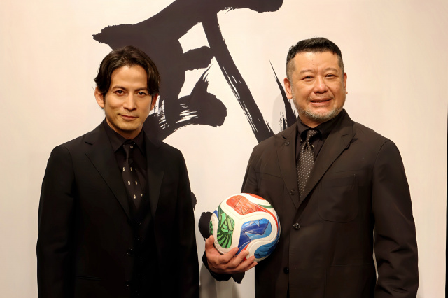 【付属品完備】2002W杯限定 Victor 中村俊輔モデル MDプレーヤー オリコンニュース - FM NACK5 79.5MHz（エフエムナックファイブ）