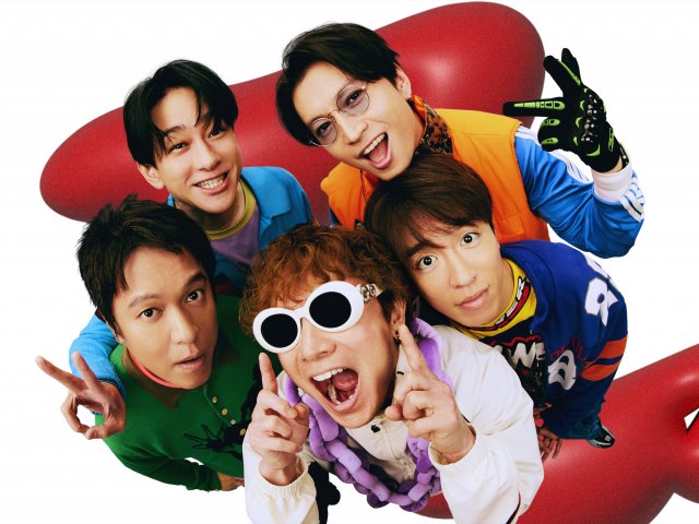 オリコンニュース - FM NACK5 79.5MHz（エフエムナックファイブ）