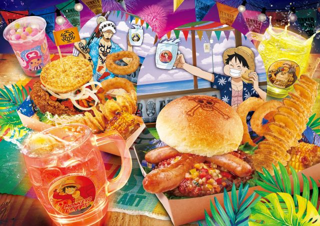 オリコンニュース - FM NACK5 79.5MHz（エフエムナックファイブ）