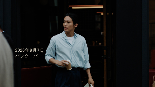 オリコンニュース - FM NACK5 79.5MHz（エフエムナックファイブ）