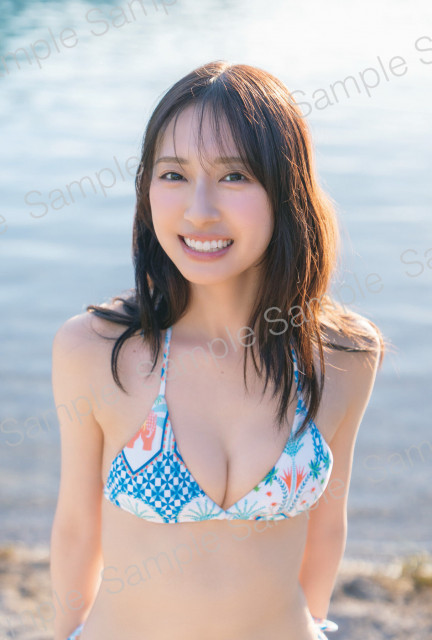 オリコンニュース - FM NACK5 79.5MHz（エフエムナックファイブ）
