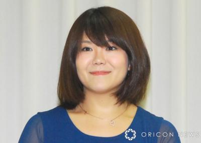 優妃、離婚を公表　父は西岡徳馬　20年12月に杉山裕右と結婚「申し訳ない気持ちで本当に」