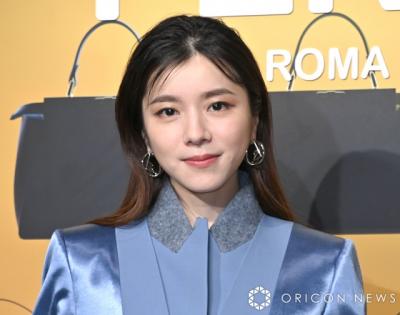 milet、「うつ病」と診断されていた　活動休止の“真相”を明かす「ベッドから全く起き上がれないみたいな状態に」　“復帰を後押し”した存在は