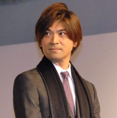 『テニプリ』作者、引退発表の錦織圭を労い称える　許斐剛「まさにテニスの王子様」