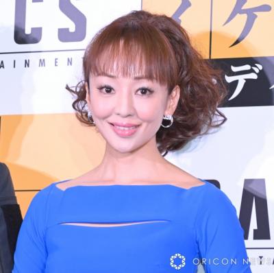 神田うの、世間を騒がせた“ベビーシッター”窃盗事件の裏側を激白「一番腹が立ったのは…」被害額は1億円相当に